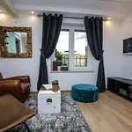 Apartman Kika