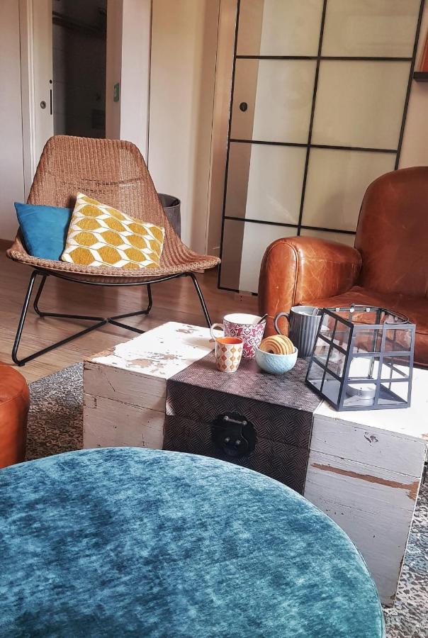 Apartman Kika