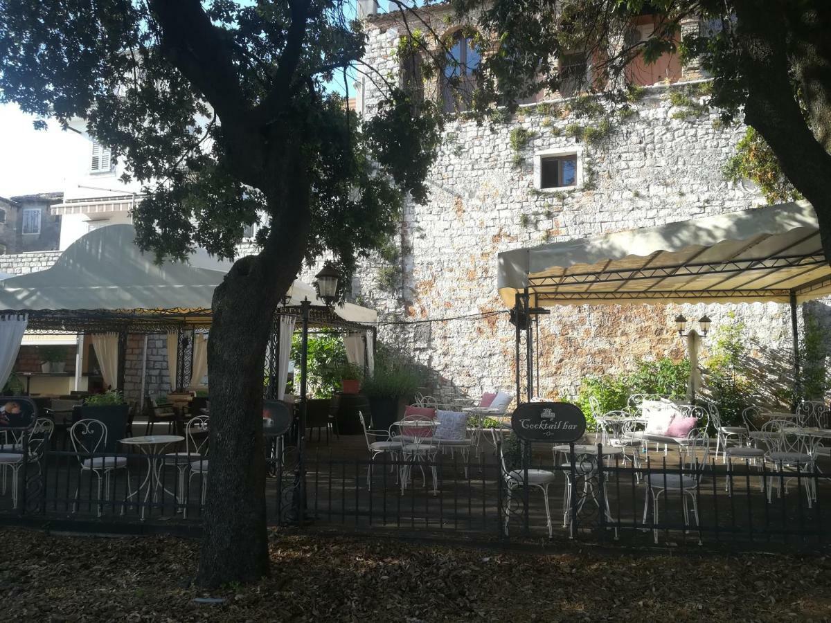 Apartman Kika Porec