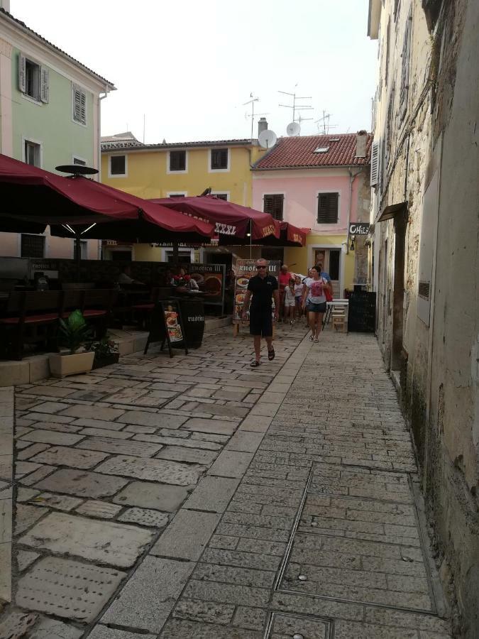 Kika Apartman